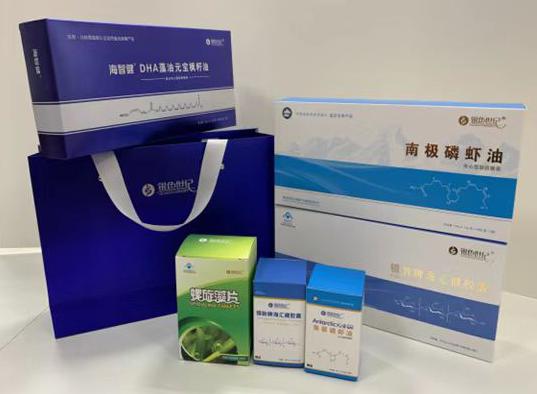 浦江包装盒定制